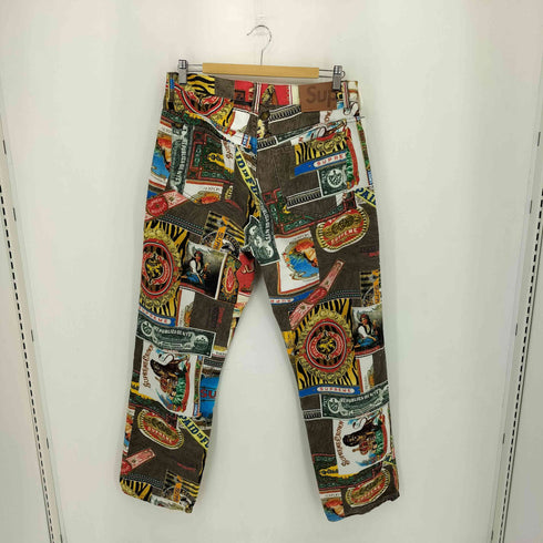 シュプリーム Supreme Republica Regular Jean リパブリカ レギュラー ジーンズ メンズ  30